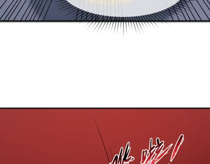 《全球诡异时代》第129话 逃出玫瑰古堡！图10