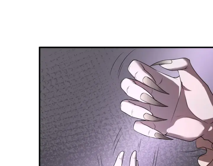 《全球诡异时代》第129话 逃出玫瑰古堡！图107
