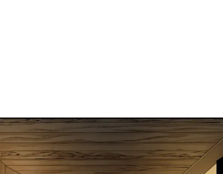 《全球诡异时代》第129话 逃出玫瑰古堡！图26