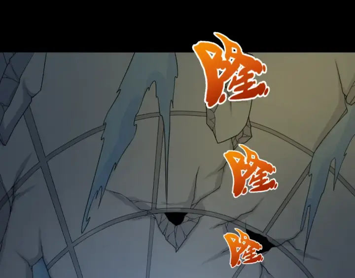 《全球诡异时代》第131话 游戏结束！公爵的目的！图20