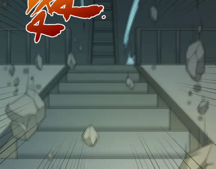 《全球诡异时代》第131话 游戏结束！公爵的目的！图26