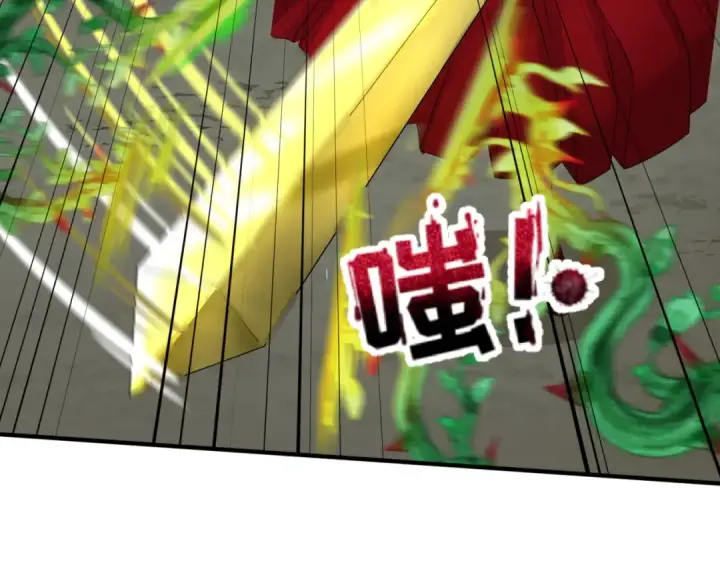 《全球诡异时代》第131话 游戏结束！公爵的目的！图58