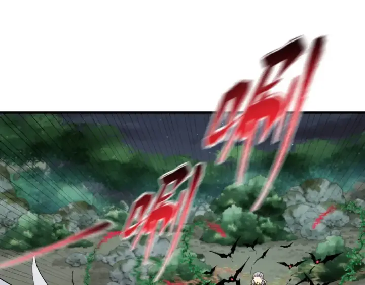 《全球诡异时代》第131话 游戏结束！公爵的目的！图75