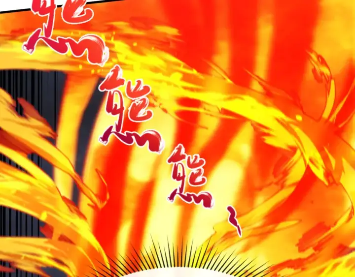 《全球诡异时代》第131话 游戏结束！公爵的目的！图86