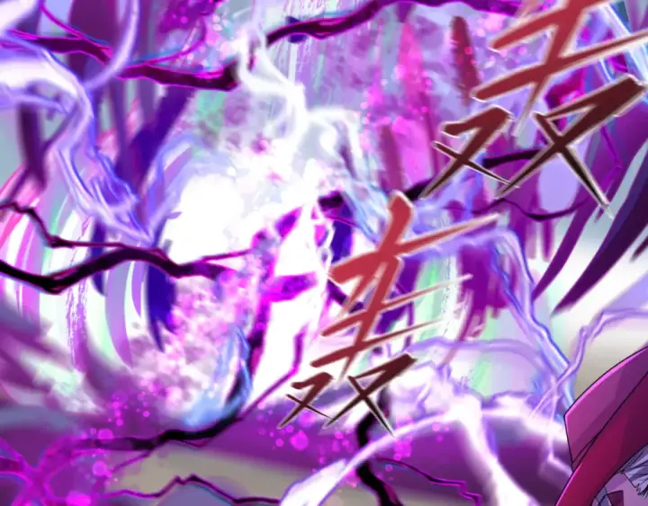 《全球诡异时代》第132话 边境追逐图95
