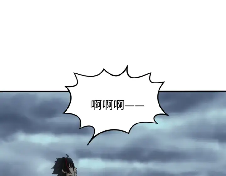 《全球诡异时代》第133话 噩梦级激战！图42