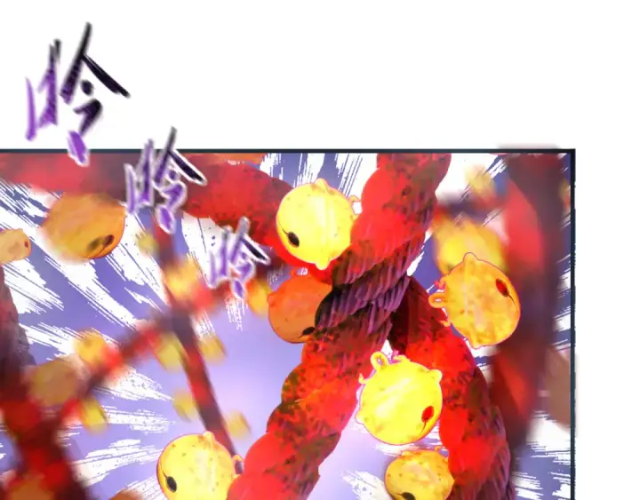 《全球诡异时代》第133话 噩梦级激战！图82