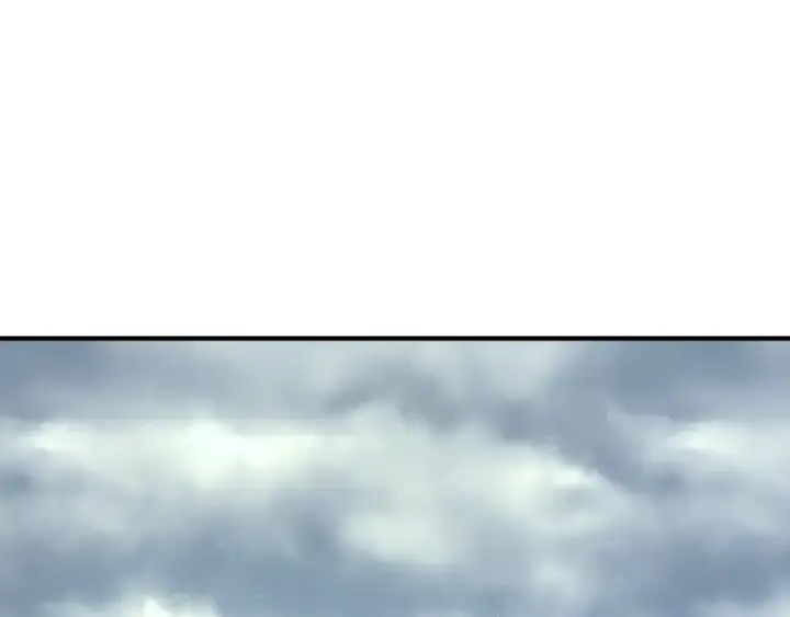 《全球诡异时代》第134话 与蝶婆婆夜谈图105