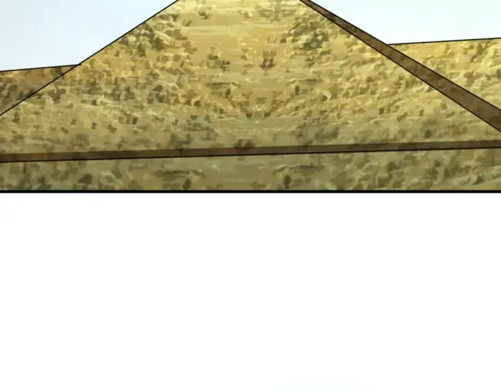 《全球诡异时代》第134话 与蝶婆婆夜谈图122