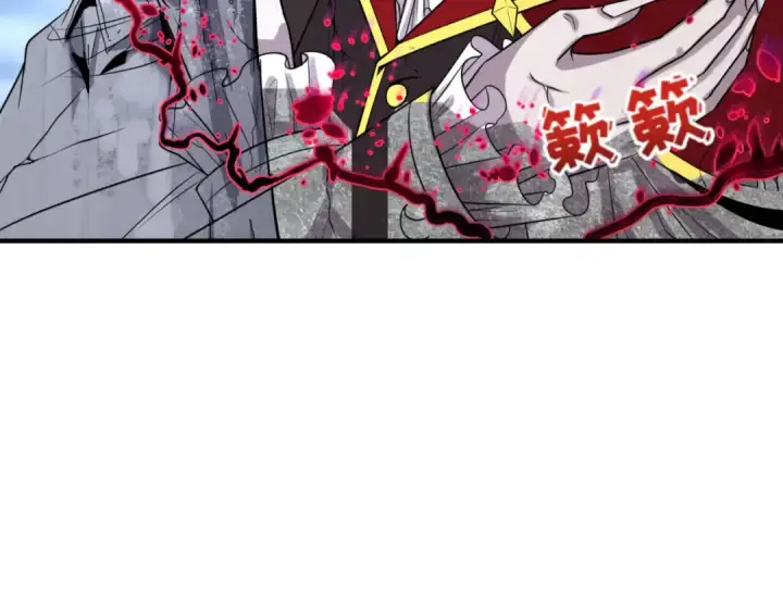 《全球诡异时代》第135话 金字塔妖姬！图89
