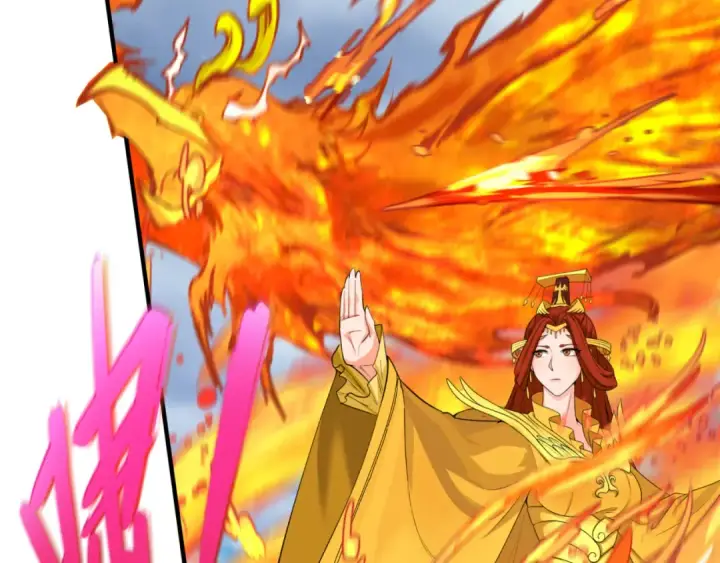 《全球诡异时代》第136话 无解的梦！图11