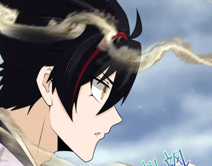 《全球诡异时代》第136话 无解的梦！图28