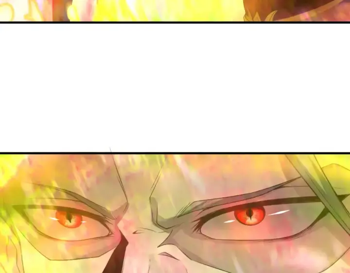 《全球诡异时代》第136话 无解的梦！图36