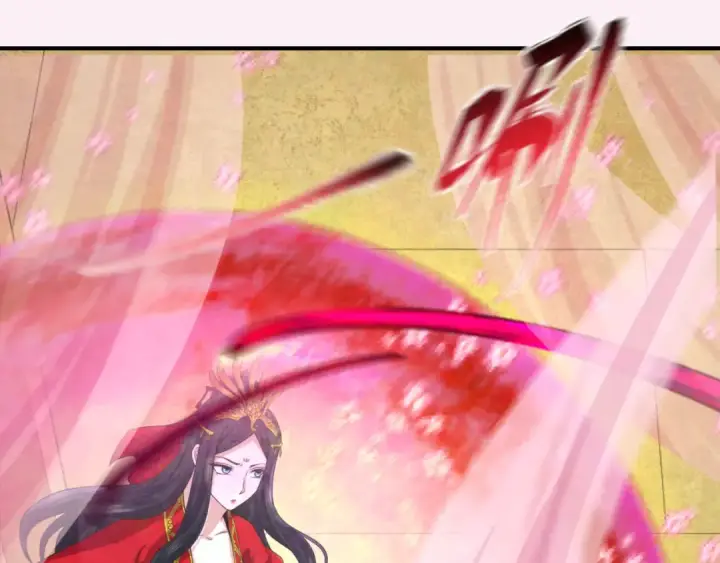 《全球诡异时代》第136话 无解的梦！图81
