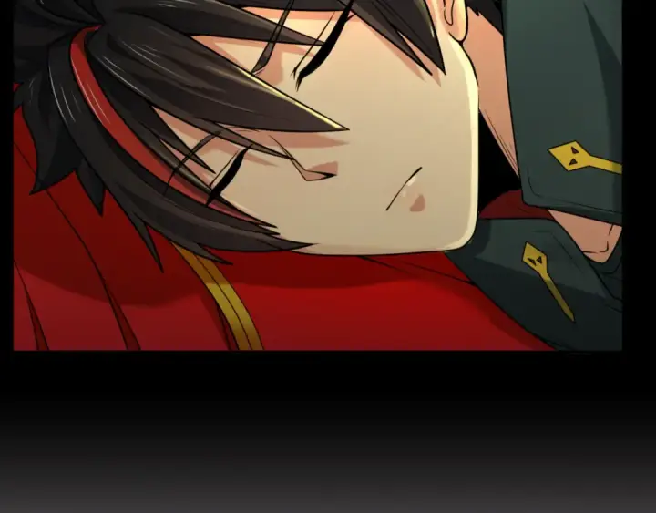 《全球诡异时代》第136话 无解的梦！图90