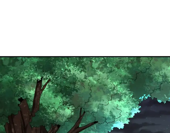 《全球诡异时代》第137话 公爵之死！江薇融合成功！图109