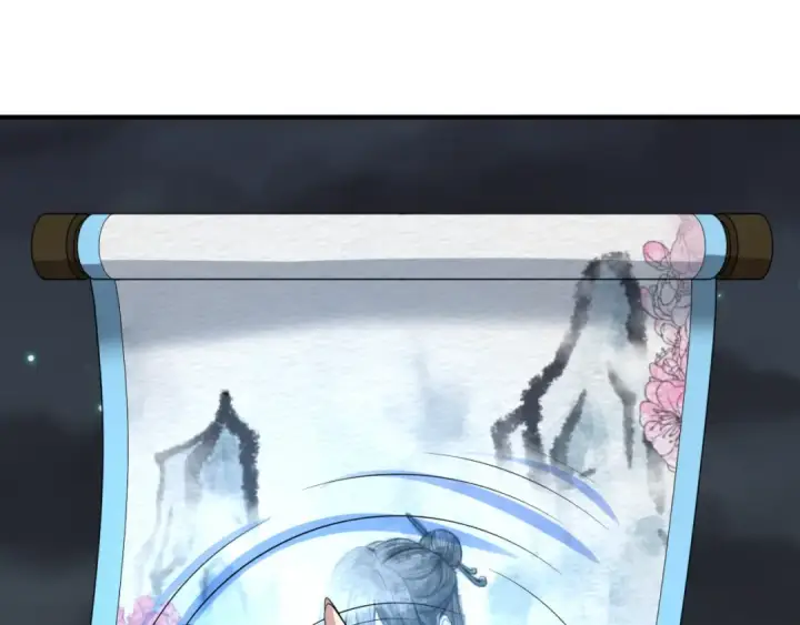 《全球诡异时代》第137话 公爵之死！江薇融合成功！图114