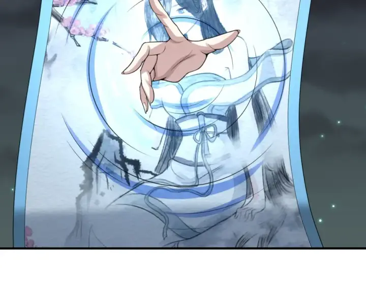 《全球诡异时代》第137话 公爵之死！江薇融合成功！图115