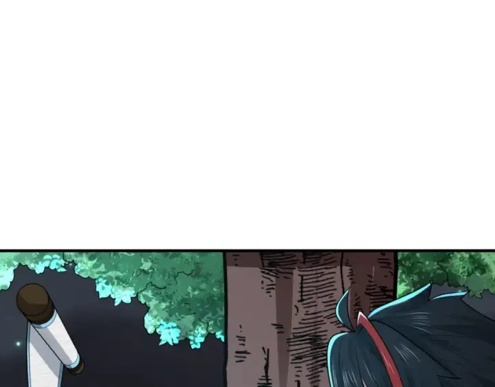 《全球诡异时代》第137话 公爵之死！江薇融合成功！图116