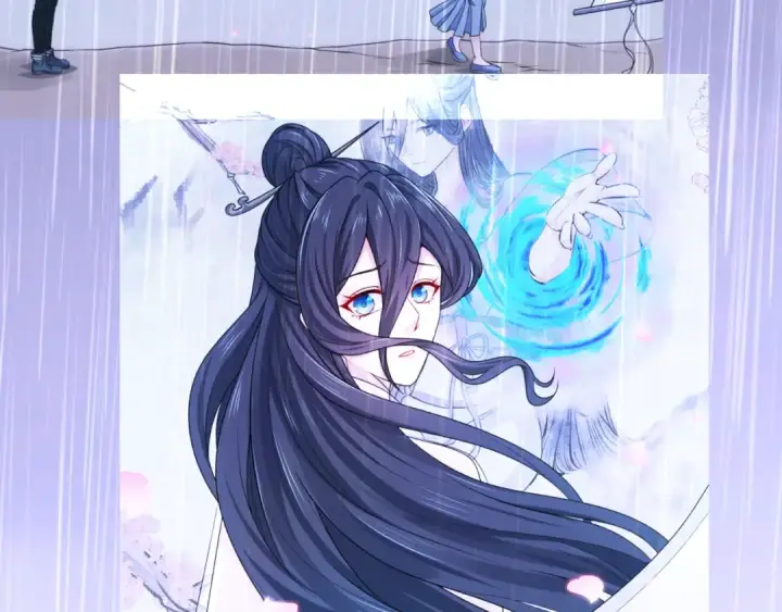 《全球诡异时代》第137话 公爵之死！江薇融合成功！图133