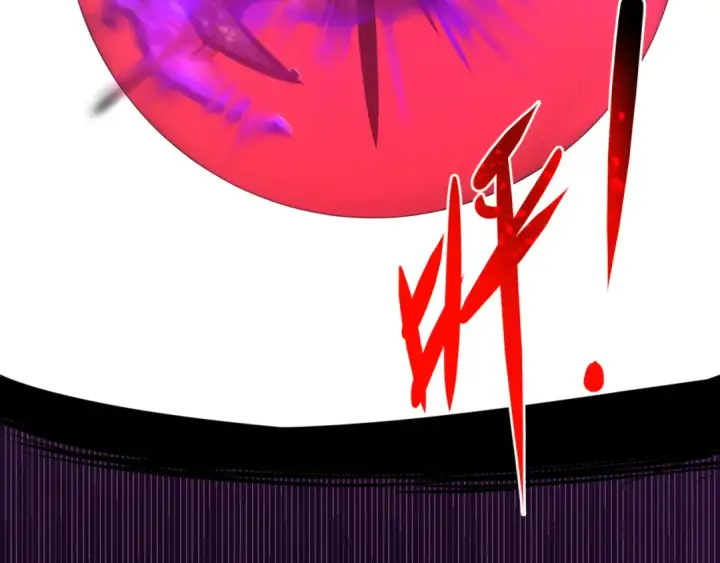 《全球诡异时代》第137话 公爵之死！江薇融合成功！图78