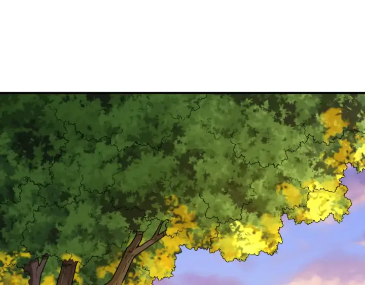 《全球诡异时代》第138话 江薇解梦图20