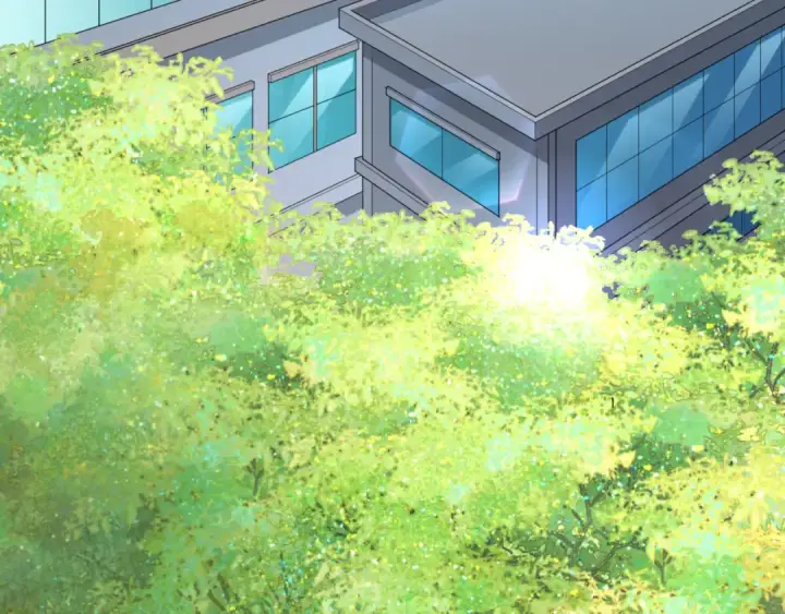 《全球诡异时代》第138话 江薇解梦图31