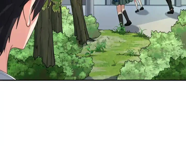 《全球诡异时代》第138话 江薇解梦图37