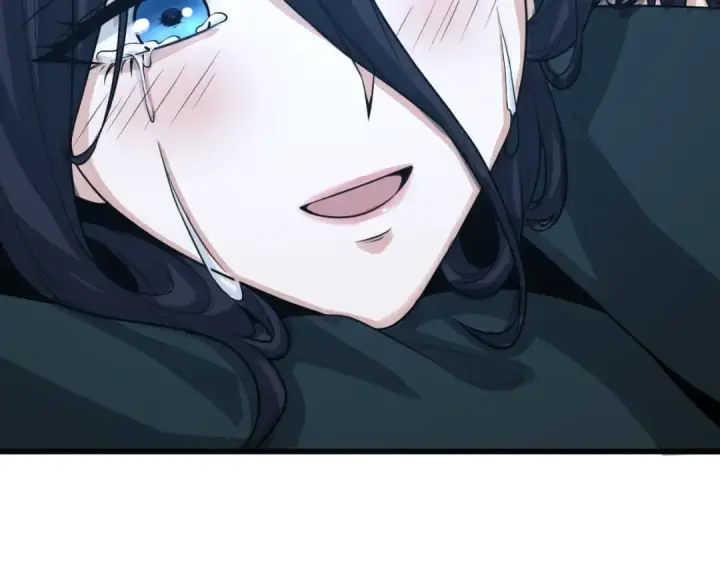 《全球诡异时代》第138话 江薇解梦图6