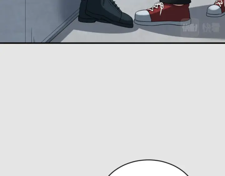 《全球诡异时代》第138话 江薇解梦图63