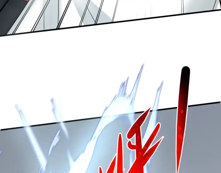 《全球诡异时代》第138话 江薇解梦图71