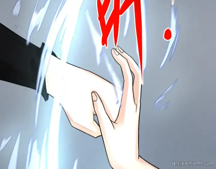《全球诡异时代》第138话 江薇解梦图72