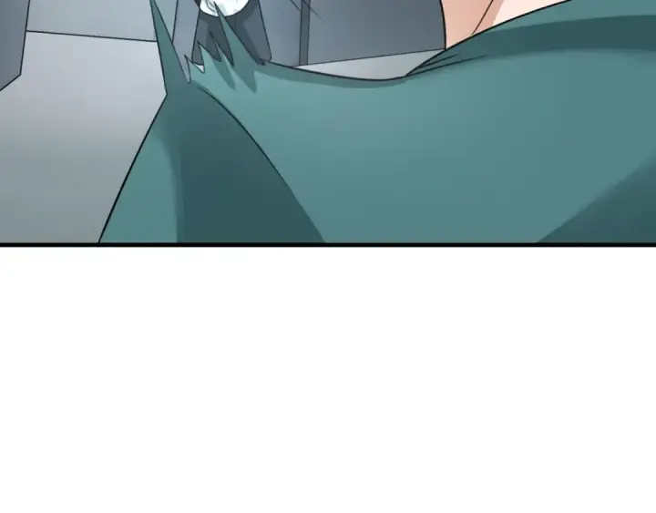 《全球诡异时代》第138话 江薇解梦图76