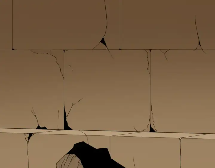 《全球诡异时代》第139话 深层梦境！少女伊苏娜！图105