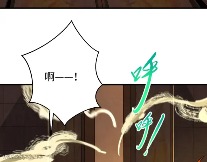 《全球诡异时代》第139话 深层梦境！少女伊苏娜！图128