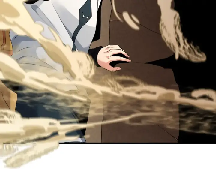《全球诡异时代》第139话 深层梦境！少女伊苏娜！图19