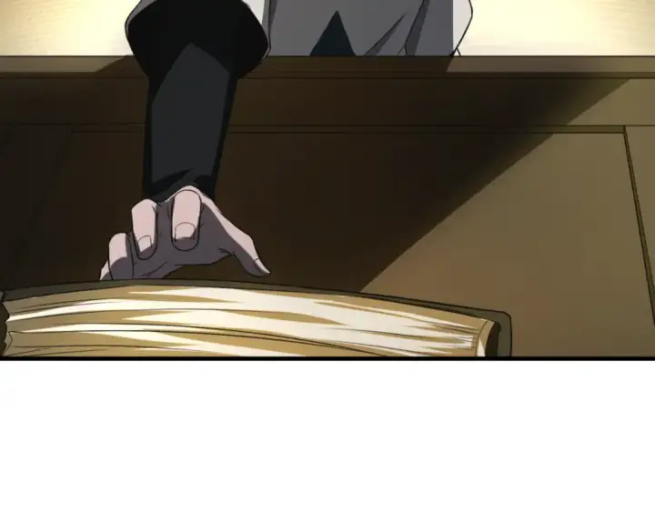 《全球诡异时代》第139话 深层梦境！少女伊苏娜！图31