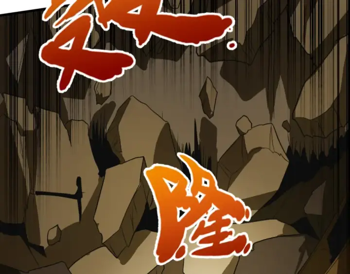 《全球诡异时代》第139话 深层梦境！少女伊苏娜！图35