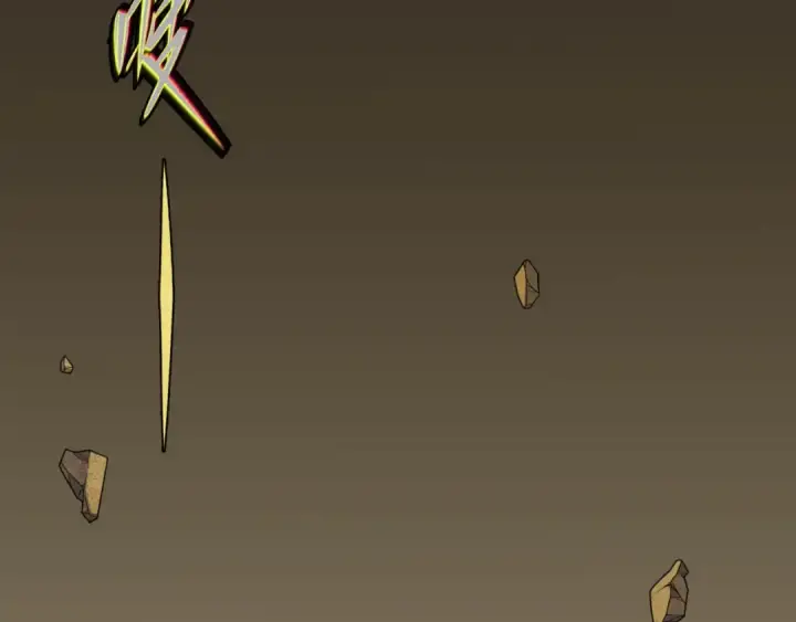 《全球诡异时代》第139话 深层梦境！少女伊苏娜！图45