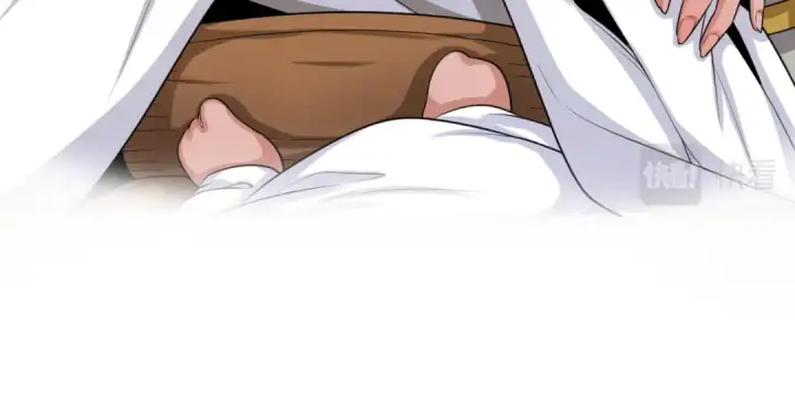 《全球诡异时代》第139话 深层梦境！少女伊苏娜！图54