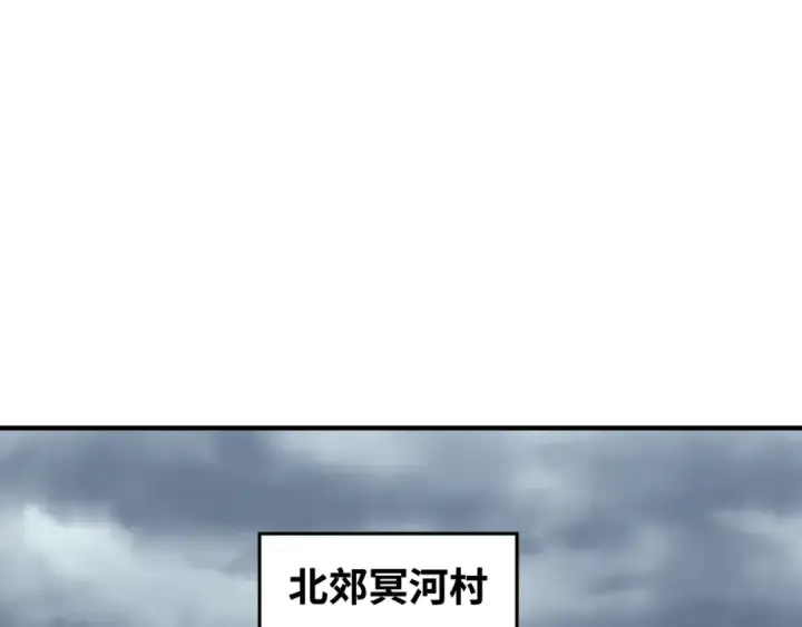 《全球诡异时代》第139话 深层梦境！少女伊苏娜！图77