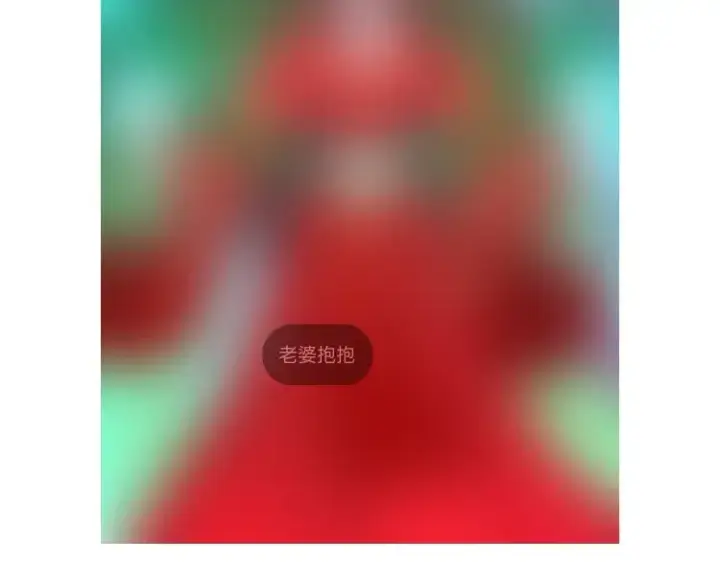 《全球诡异时代》第140话 金字塔的诅咒！图117