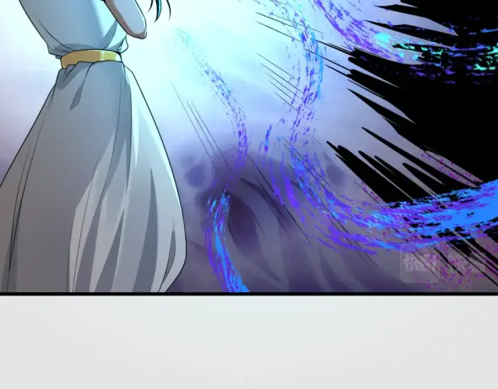《全球诡异时代》第140话 金字塔的诅咒！图29