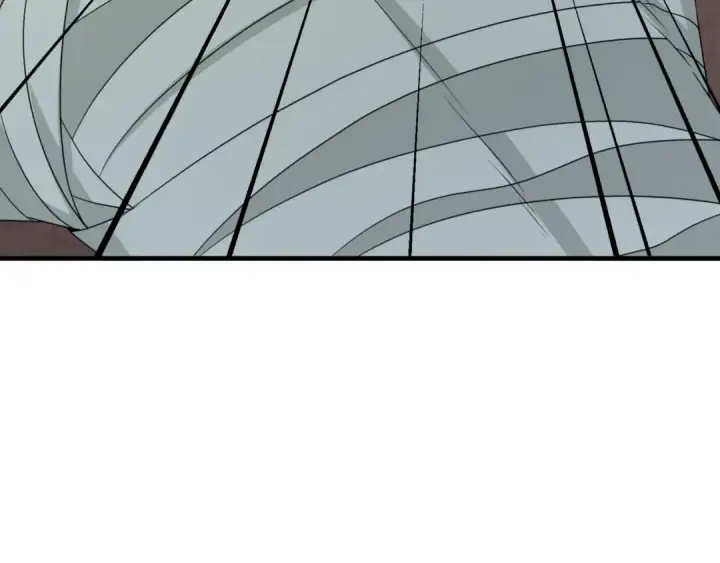 《全球诡异时代》第140话 金字塔的诅咒！图55