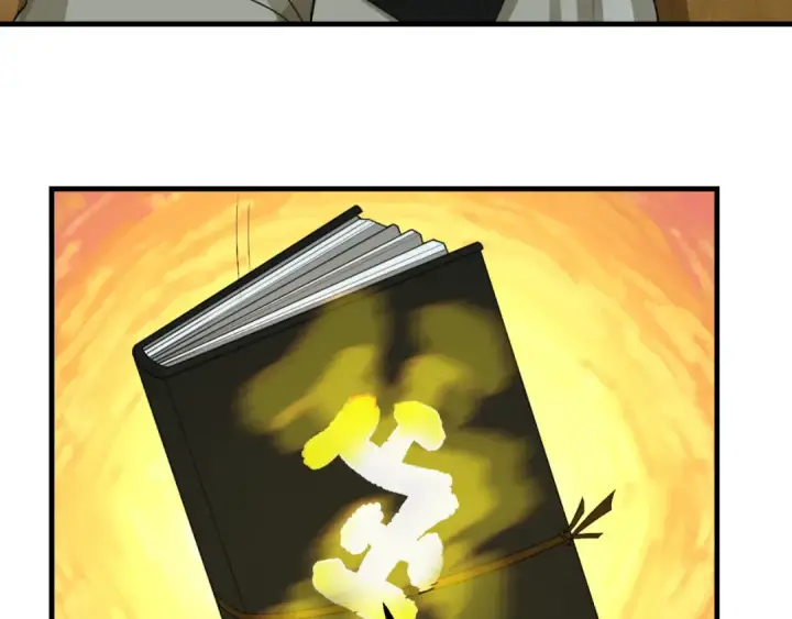 《全球诡异时代》第140话 金字塔的诅咒！图69