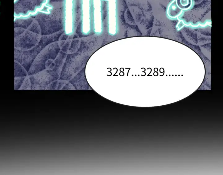 《全球诡异时代》第141话 成人礼图18