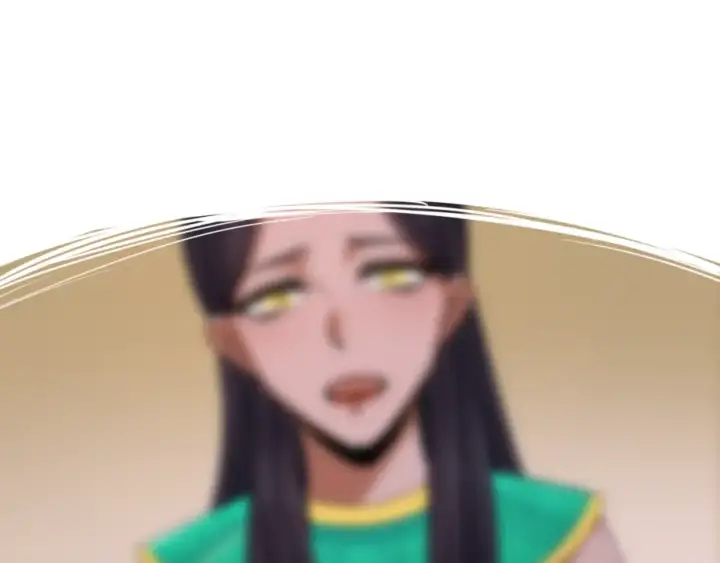 《全球诡异时代》第141话 成人礼图26