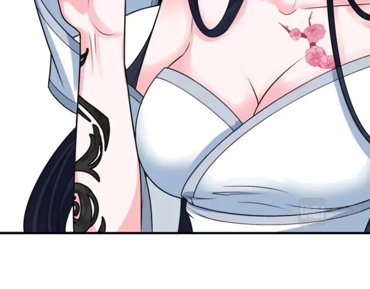 《全球诡异时代》第142话 跨越千年的羁绊！图118