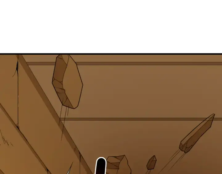 《全球诡异时代》第142话 跨越千年的羁绊！图34