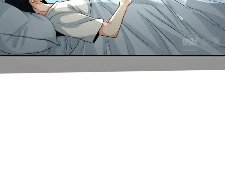 《全球诡异时代》第142话 跨越千年的羁绊！图75